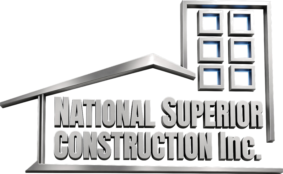 National Superior Construction Inc.